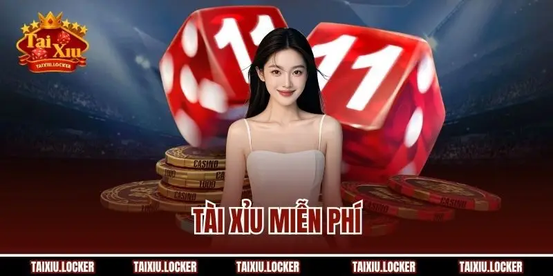 Tài Xỉu Miễn Phí - Top Tool Hack Miễn Phí Hiệu Quả Nhất